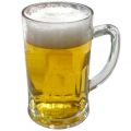 Beneficios de la Cerveza
