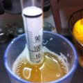 Como hacer cerveza en casa (parte 2)
