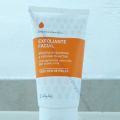 EXFOLIANTE FACIAL DELIPLÚS: Pasando al fondo[...]