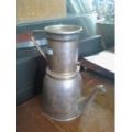 Enseres de cocina de Marruecos III parte