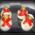 SANFERMINES