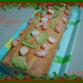 TRONCO DE AGUACATE 