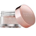 Organic Wear® Rose Oil Lip Polish - Physicians[...]