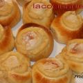 PANCITOS DE SALUD O PAN DE LECHE - Cocina[...]