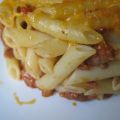 Macarrones
