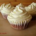 Red Velvet y premios!!