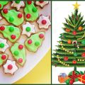 Feliz Navidad y Año Nuevo 2016