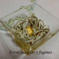 Gulas con sorpresa
