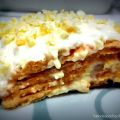 Pastel de atún