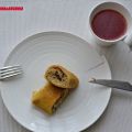 CROQUETA POLSKI 