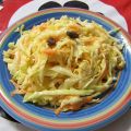 Coleslaw
