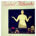Una de libro: Solomillos Afrodita