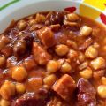 CALLOS A LA ANDALUZA