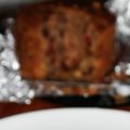 Torta galesa - Ideal casamientos