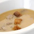 Sopa turca