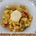 Ensaladilla