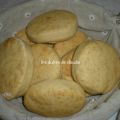 Biscuits