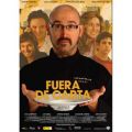 Vuelta a la rutina....reto cocina de pelicula[...]