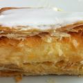 pasteles emparedados