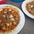 Caracoles