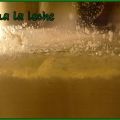 Buttermilk Casera