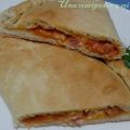 Calzone
