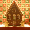 Casa de Jengibre: Navidad, Navidad... dulce[...]