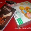 SORTEO.......