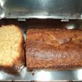 Bizcocho Express Bajo en Calorias