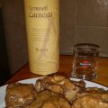 Guisillo de rabo de toro