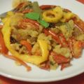 Peperoni 