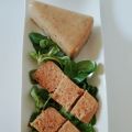 QUESO VEGANO DEL ALMENDRA