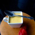 Salsa huancaína - #AiresdePerú