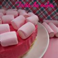 Reto alfabeto dulce...un paseo por las nubes[...]