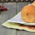 Arancini