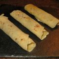 FILLOAS DE LECHE