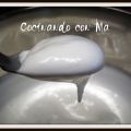 Merengue Italiano