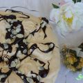 PAVLOVA