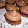 La Mari cocinillas: Galletas de cacao con[...]