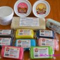 Productos Kelmy