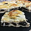 Coca Cheesecake de oreos Verbena de San Juan[...]