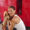¿Cómo me preparo para perder a mi perro amigo?