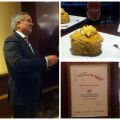 Gracias #Huesca