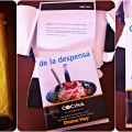 Cómo poner vida a los años y no años a la vida