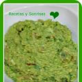 GUACAMOLE!
