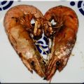 Salsa Huancaina