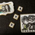 Cookies ALWAYS AND FOREVER! (frame cookie -[...]