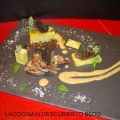 CUADROS EN LA COCINA