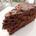 BIZCOCHO ESPONJOSO DE CHOCOLATE (THX Y[...]