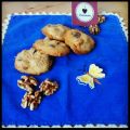Cookies...again!